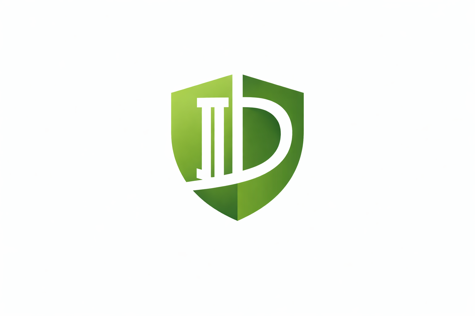 ImmigraDossier Logo